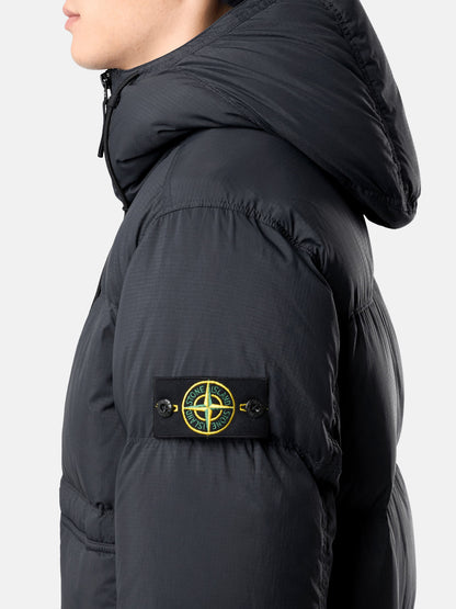 4100019 MATT RIPSTOP CORDURA  ADVANCED FABRICS