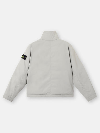4100048 MICRO TWILL
