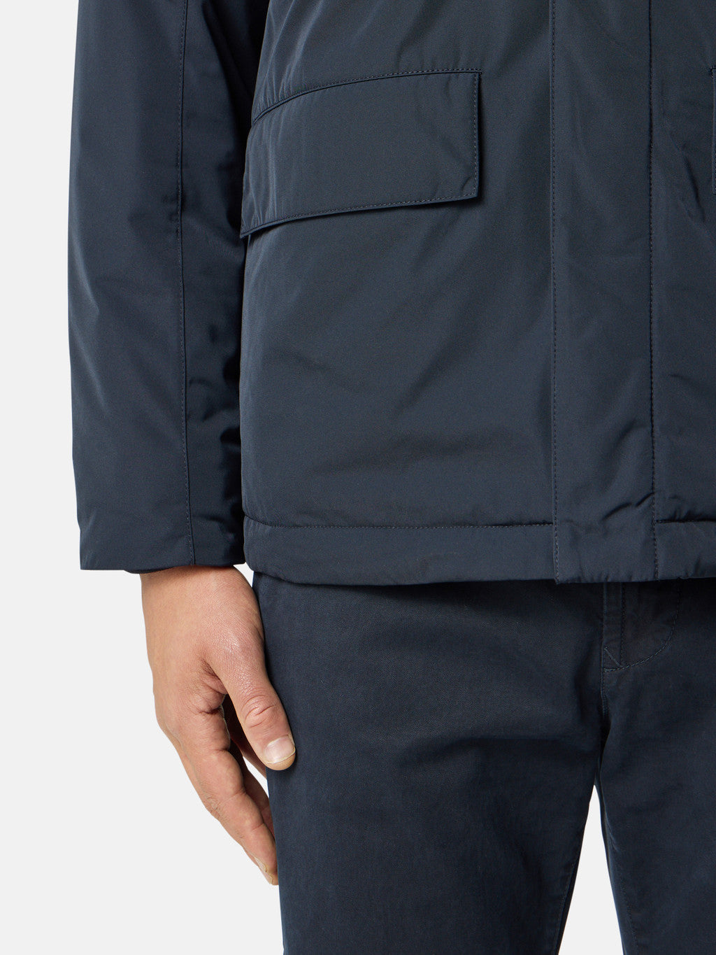 4100049 MICRO TWILL