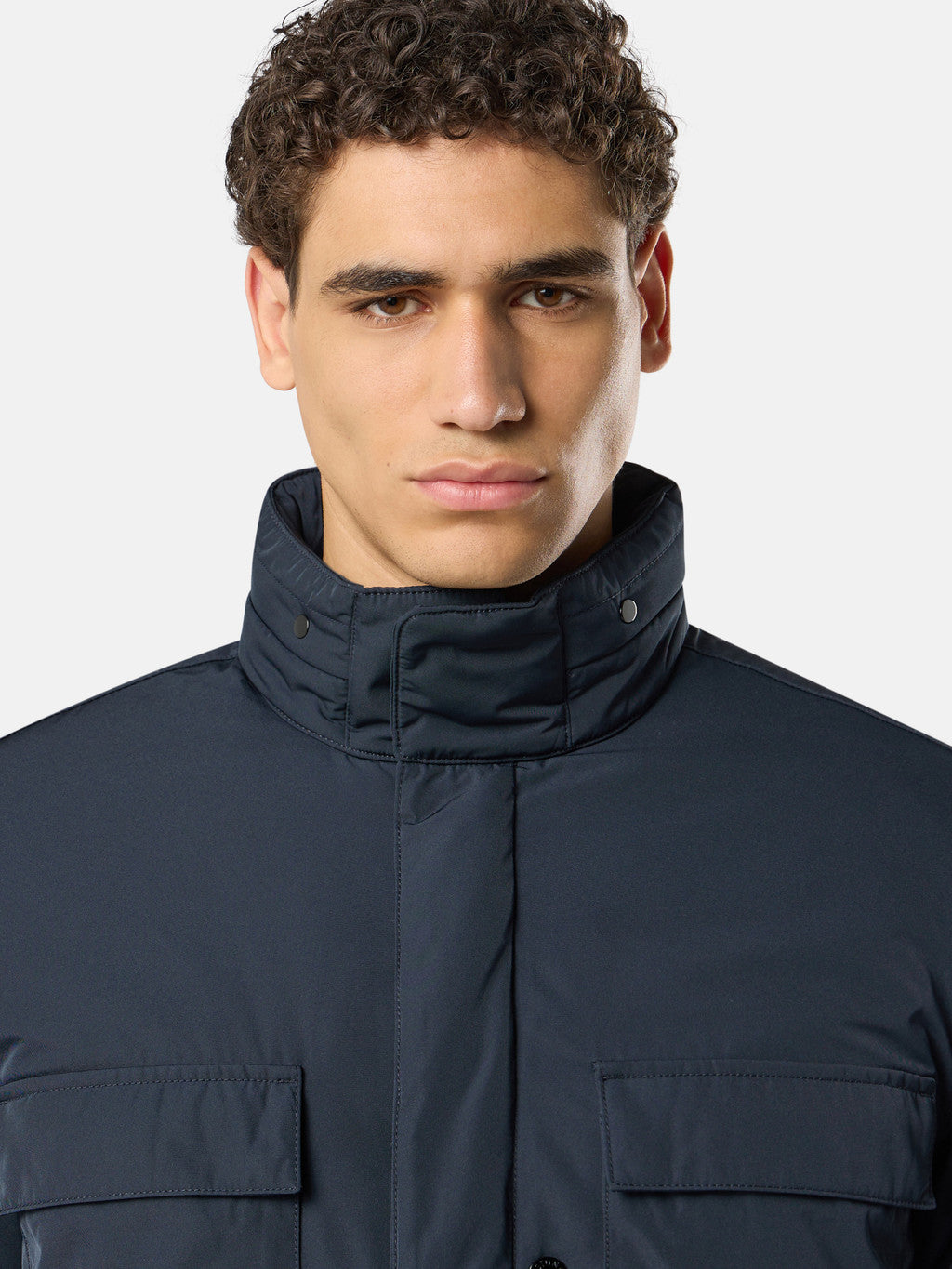 4100049 MICRO TWILL