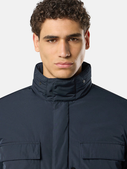 4100049 MICRO TWILL
