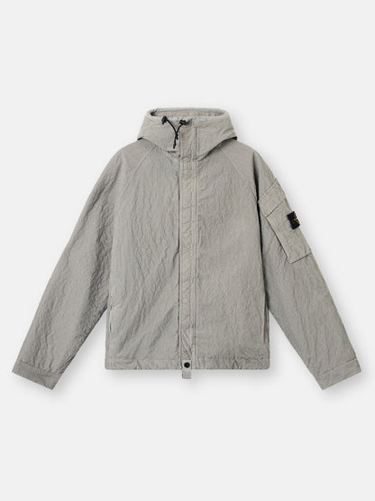 4100056 WRINKLED CORDUROY 500-TC