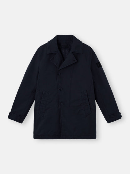 4100106 DAVID-TC_STONE ISLAND GHOST