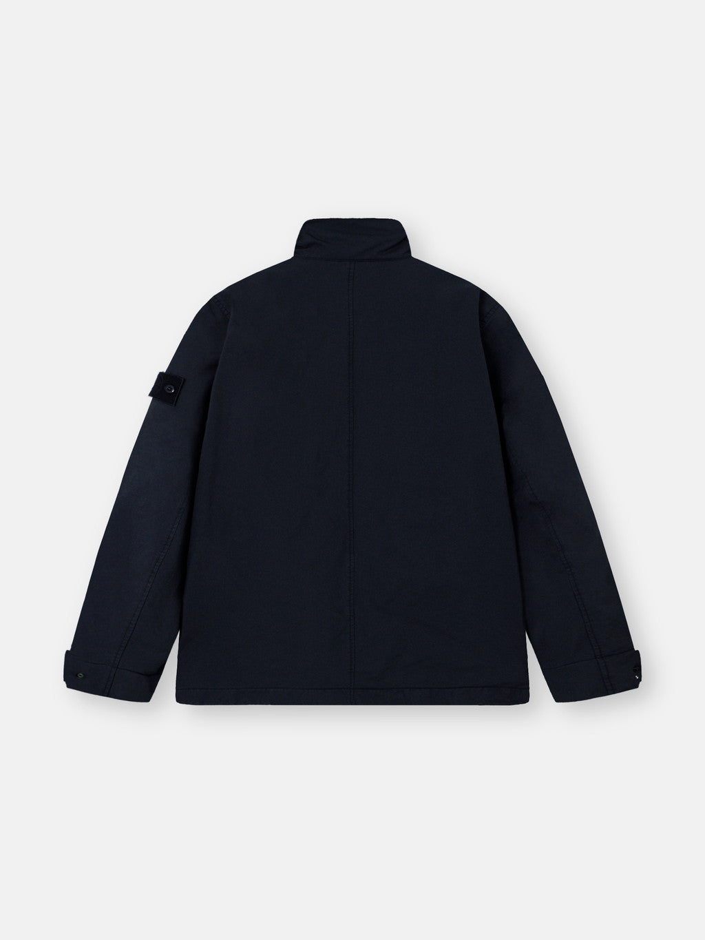 4100107 DAVID-TC_STONE ISLAND GHOST