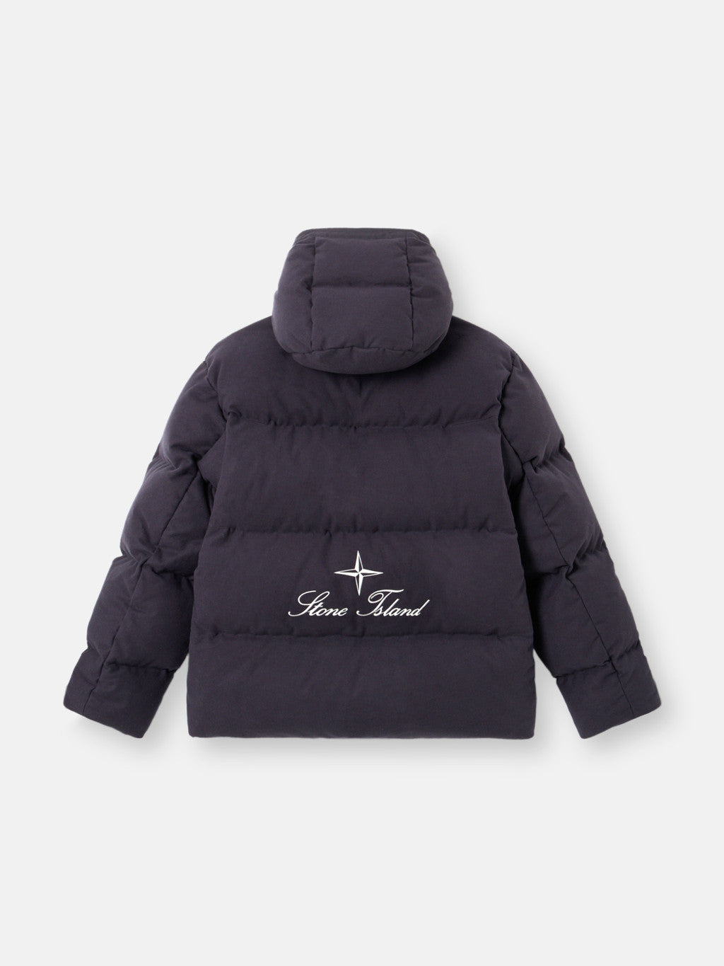 4100128 COTTON MOLESKIN