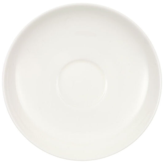 Anmut - Saucer espresso cup (Set of 6)
