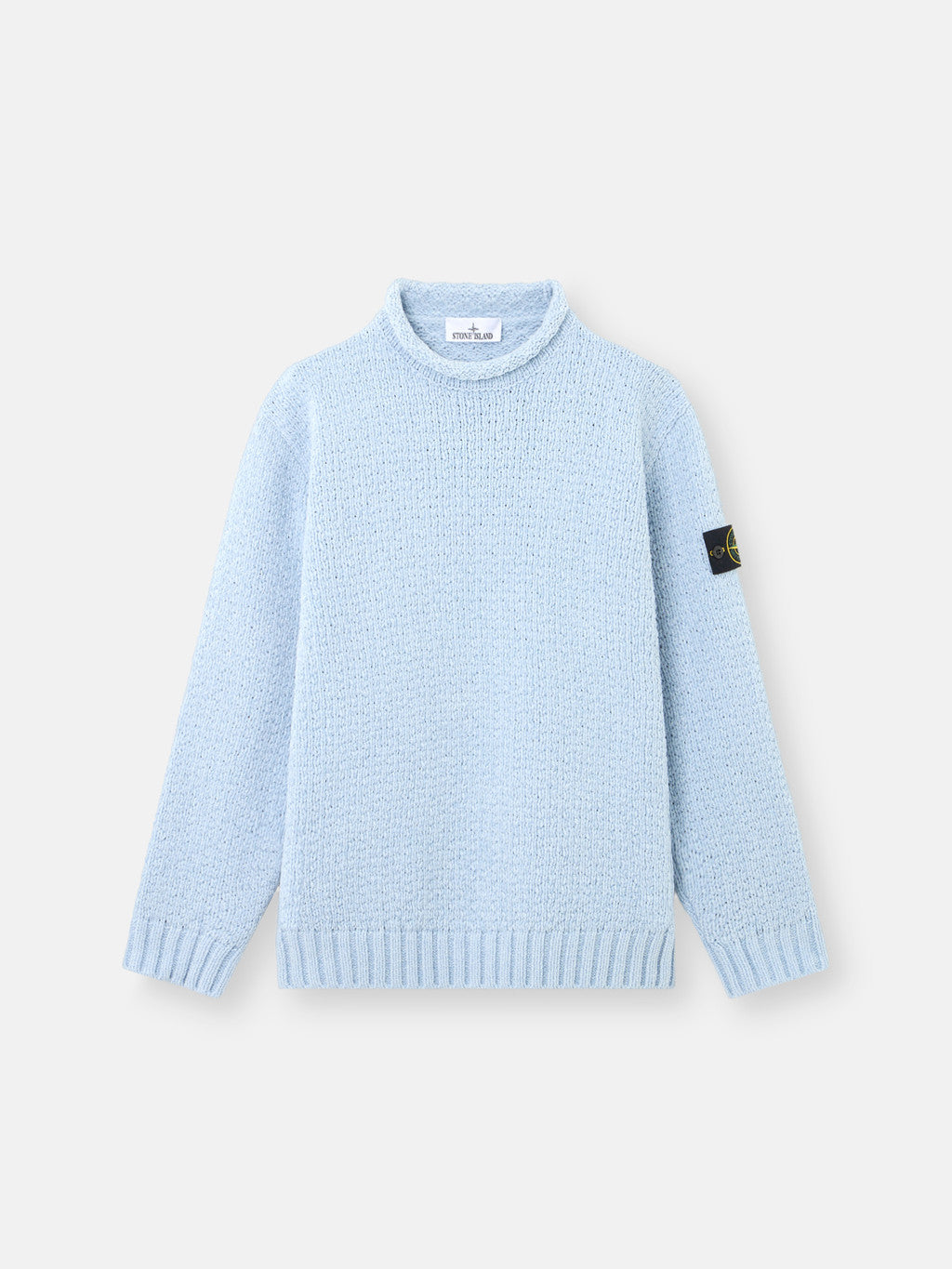5100019 COTTON CHENILLE