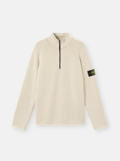5100024 VANISE FULL RIB RWS WOOL