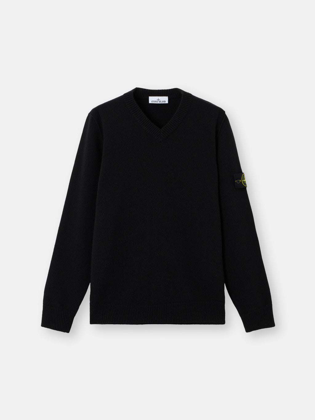 5100033 LAMBSWOOL