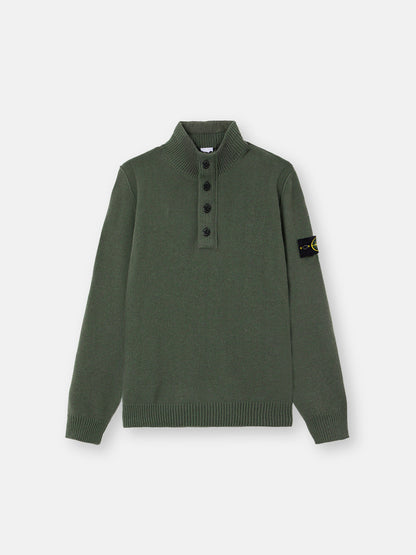 5100040 LAMBSWOOL