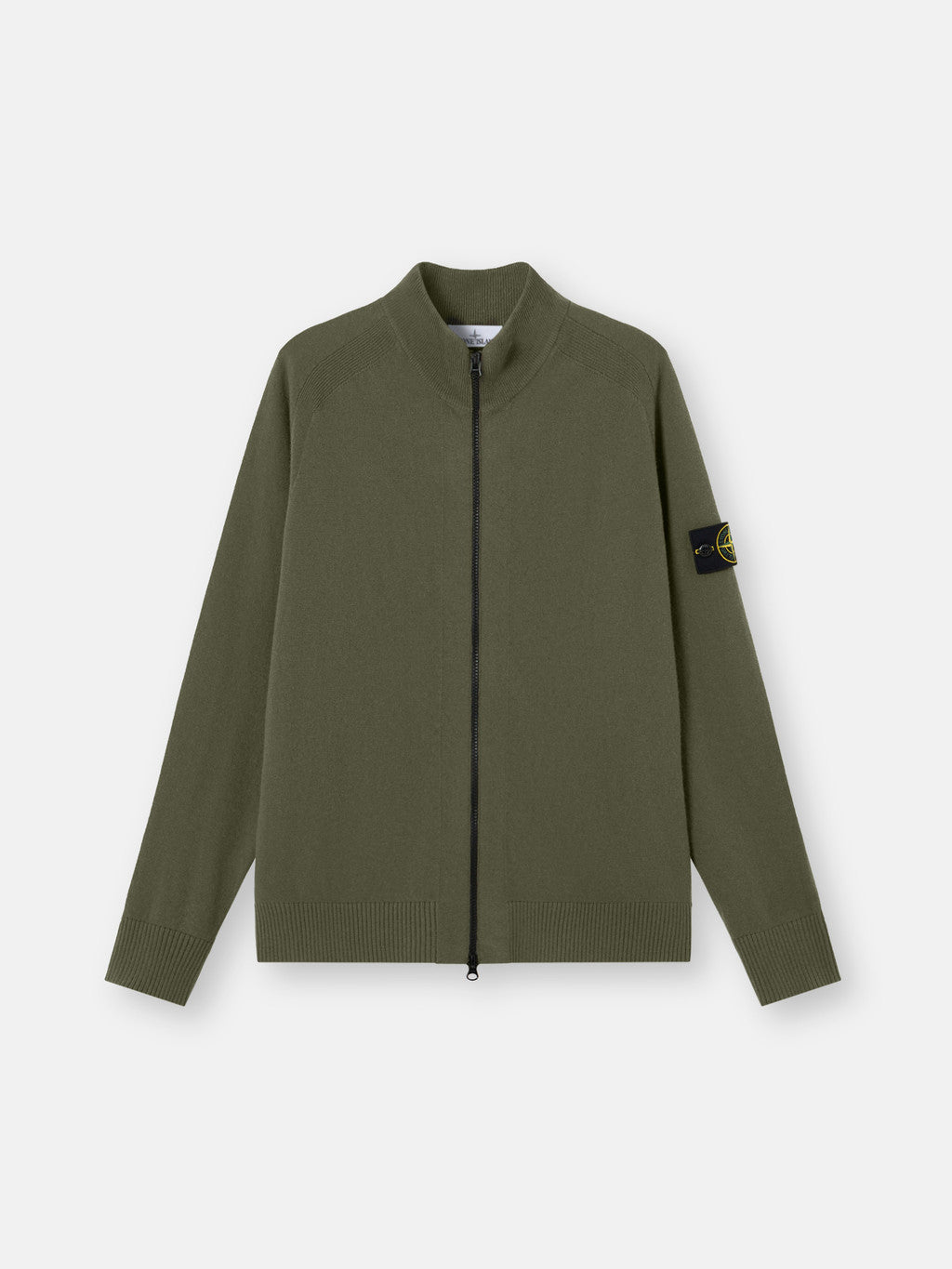 5100044 LIGHT RWS GEELONG WOOL