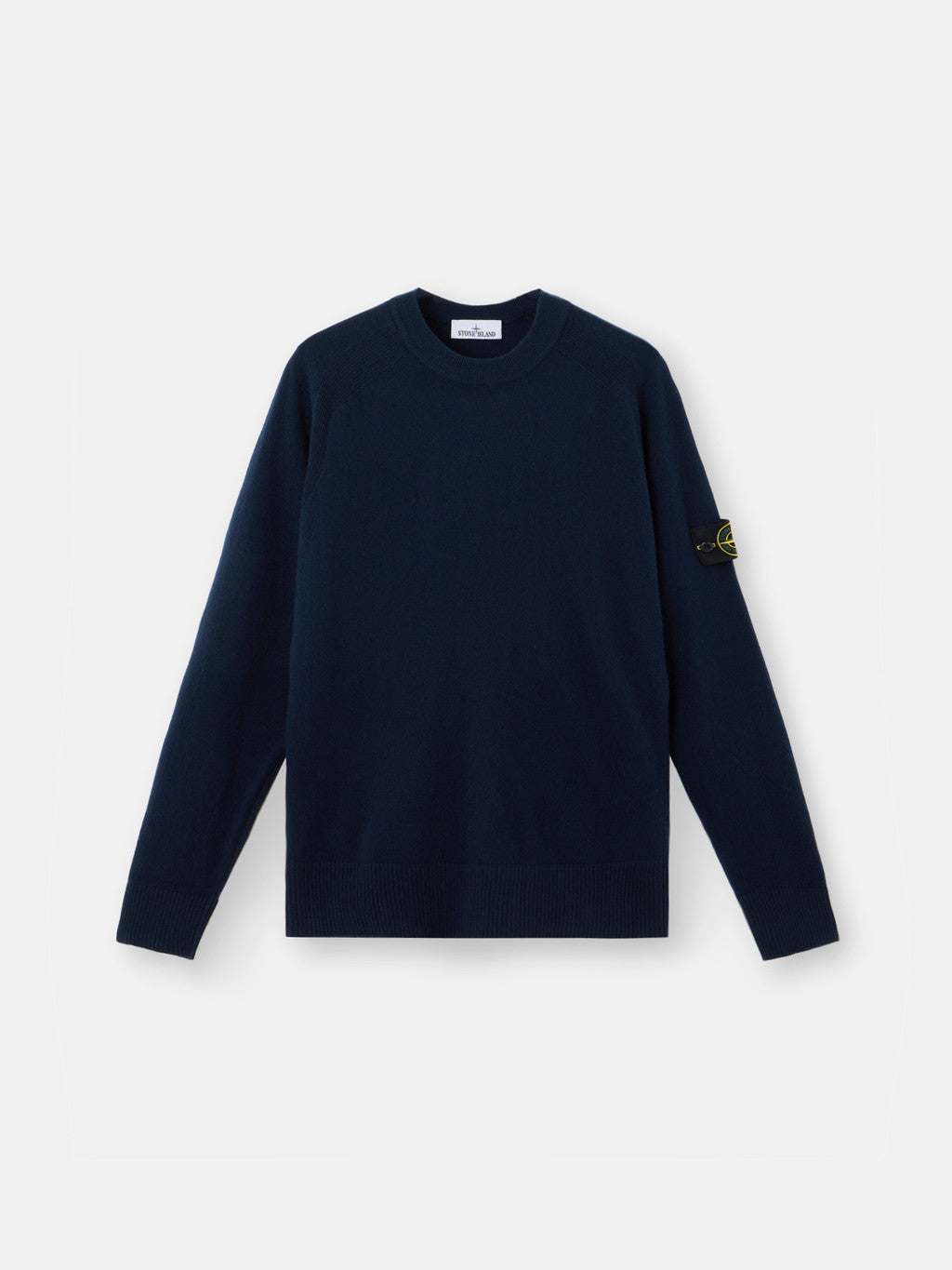 5100045 LIGHT RWS GEELONG WOOL