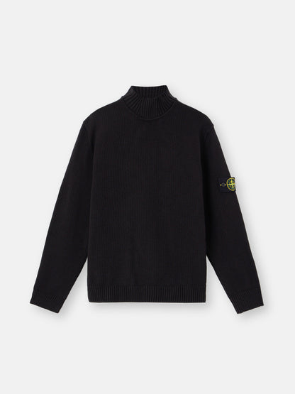 5100048 WINTER COTTON