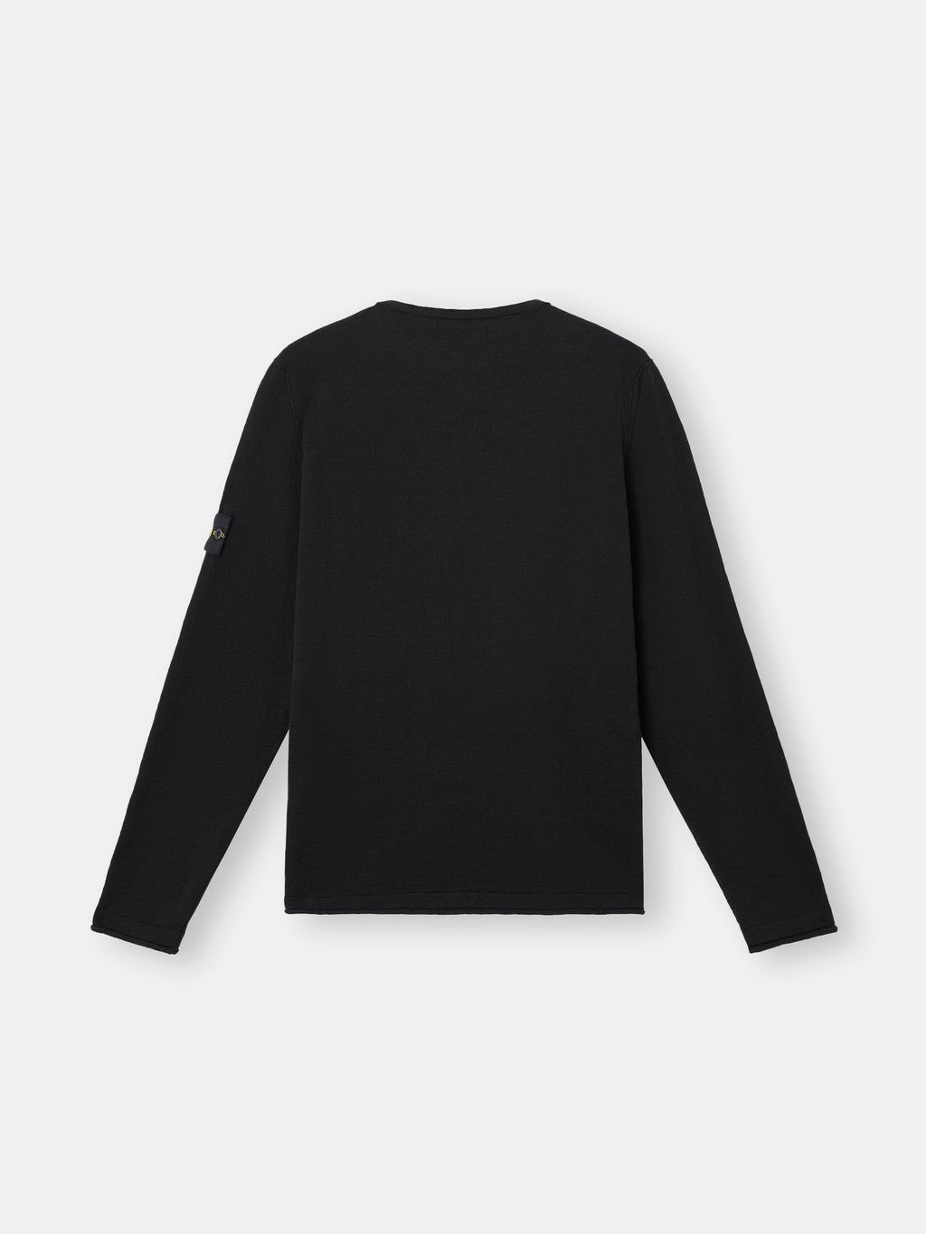 5100052 ORGANIC COTTON WITH NYLON