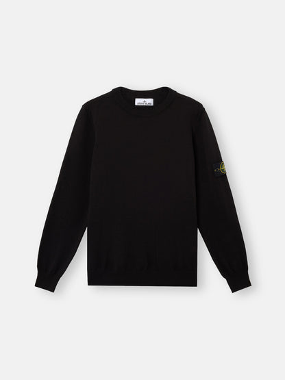 5100053 SOFT ORGANIC COTTON