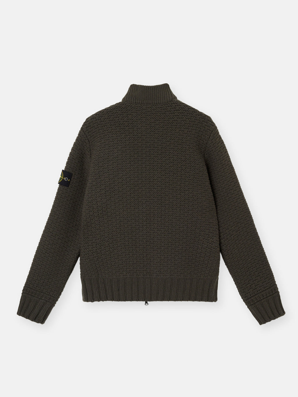 5100055 PURE WOOL
