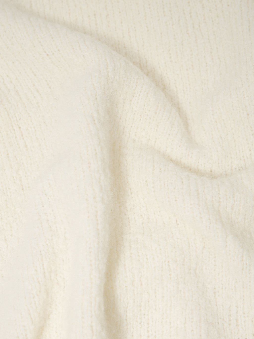 5100056 FANCY YARN