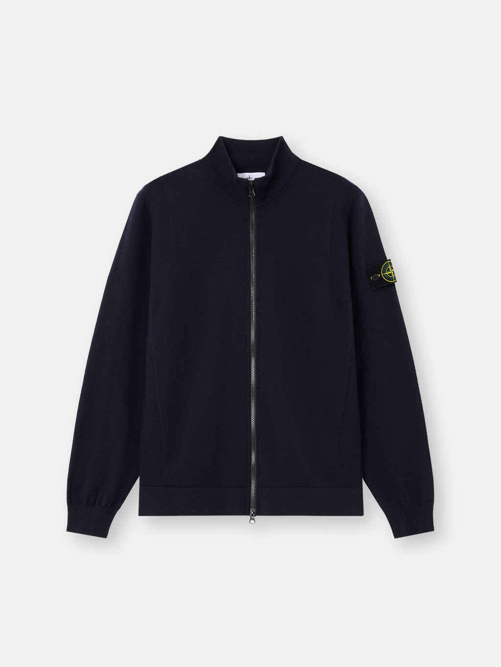 5100062 STRETCH RWS WOOL