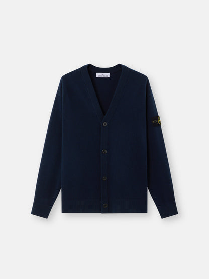 5100065 LIGHT RWS GEELONG WOOL