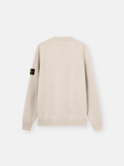 5100072 LAMBSWOOL