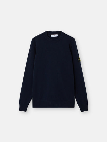 5100072 LAMBSWOOL