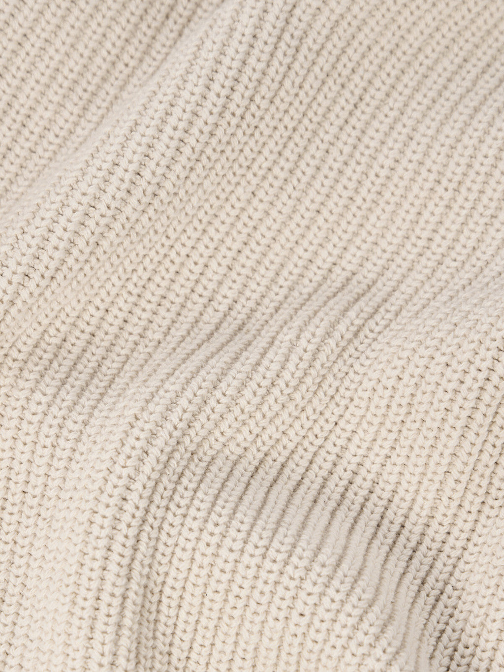 5100072 LAMBSWOOL