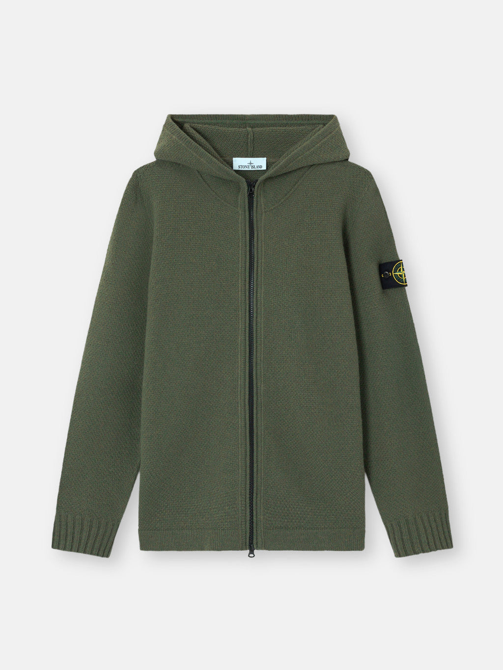 5100086 LAMBSWOOL