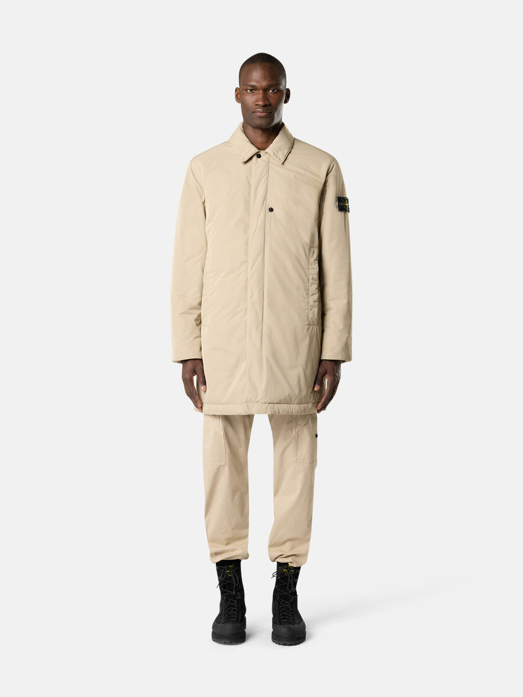 7100007 MICRO TWILL
