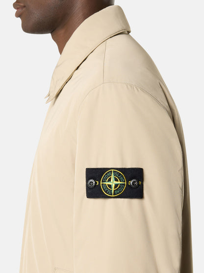 7100007 MICRO TWILL