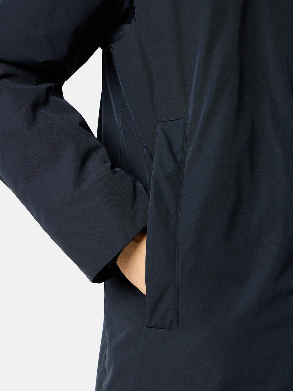 7100007 MICRO TWILL