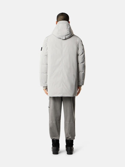 7100008 MICRO TWILL