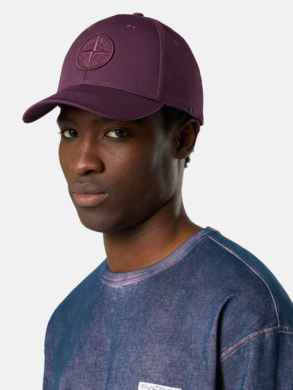 9100013 COTTON REPS