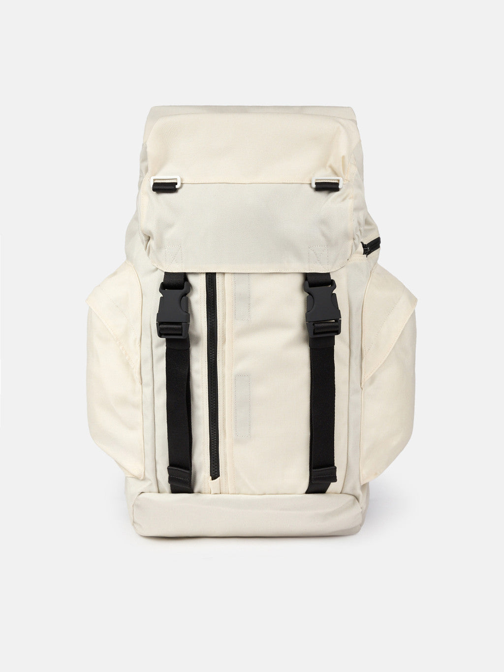 9200010 RESIN TREATED CORDURA  1500