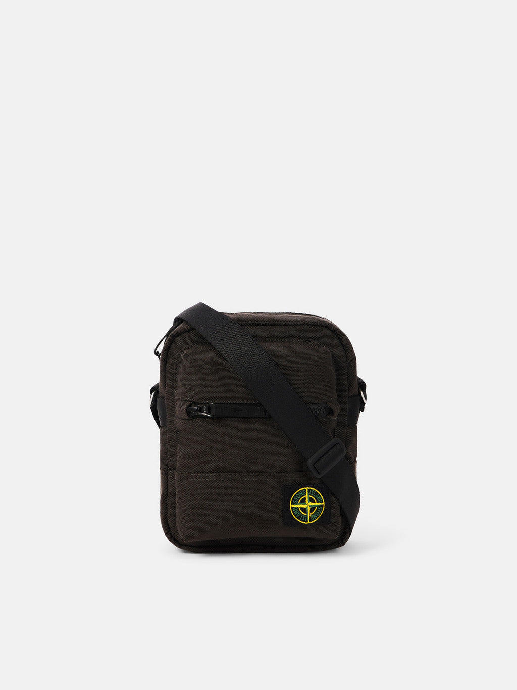 9200011 RESIN TREATED CORDURA  1500