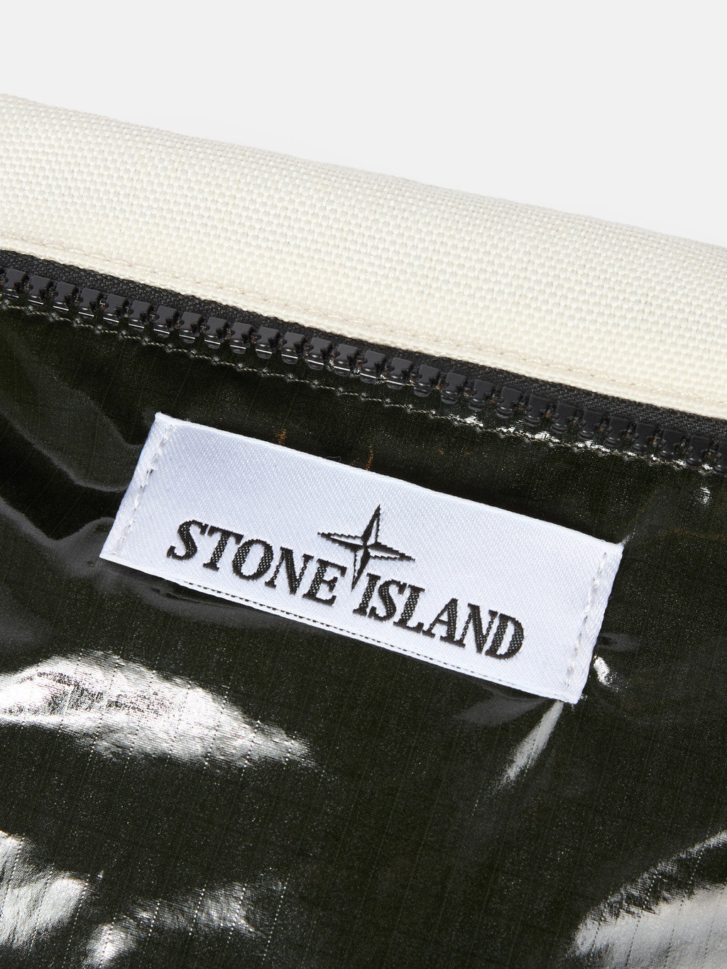 9200011 RESIN TREATED CORDURA  1500