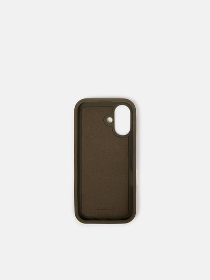 9500006 RUBBERISED SILICONE
