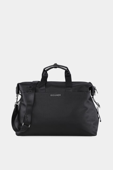 Weekender Keystone Ewald In Black