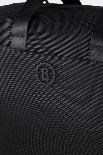 Weekender Keystone Ewald In Black