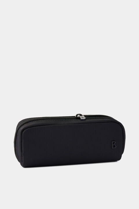Hemavan Sunglasses In Grey/Black