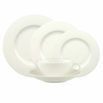 Anmut - Place Setting (Set of 5)