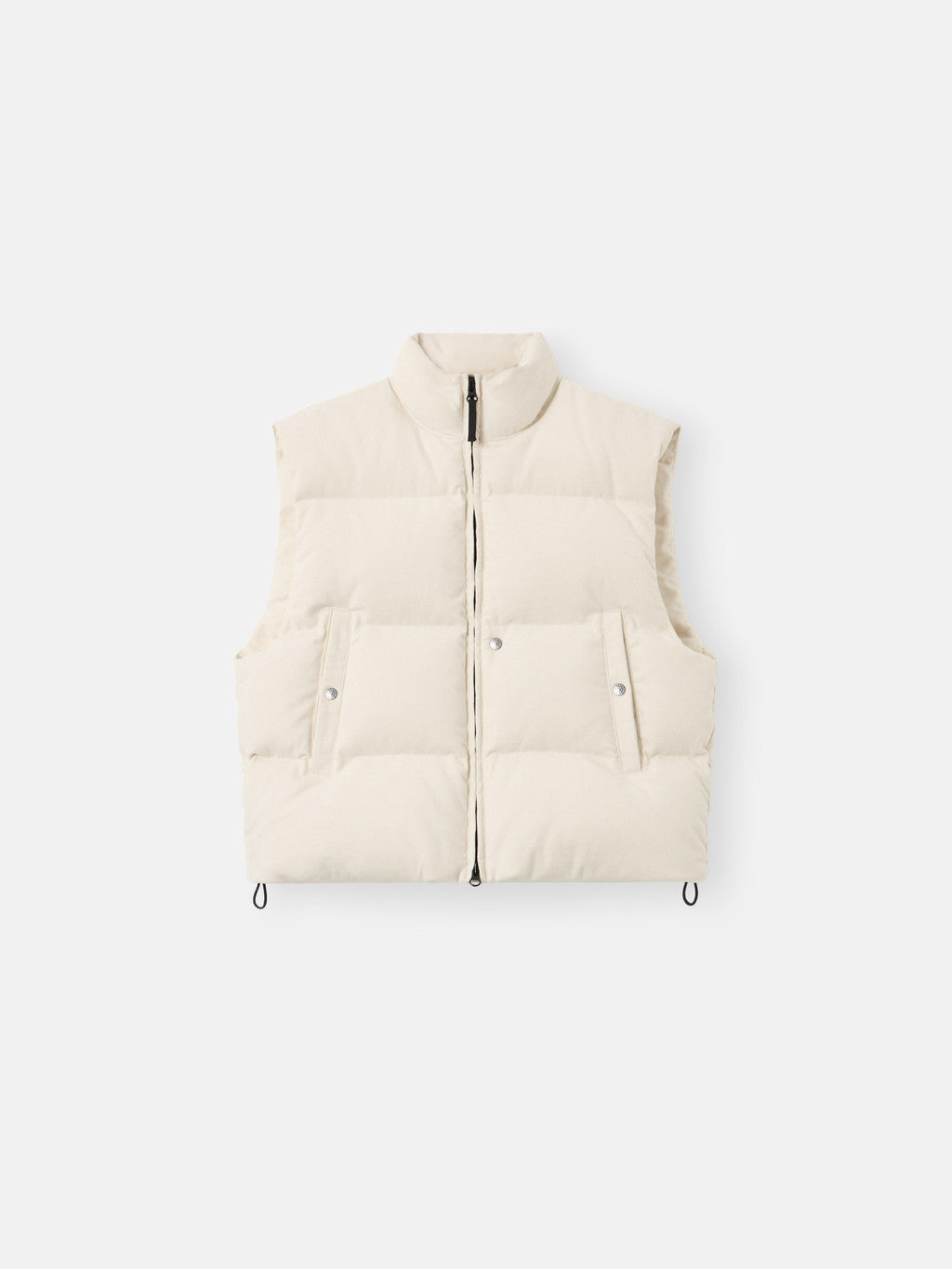 G100018 COTTON MOLESKIN