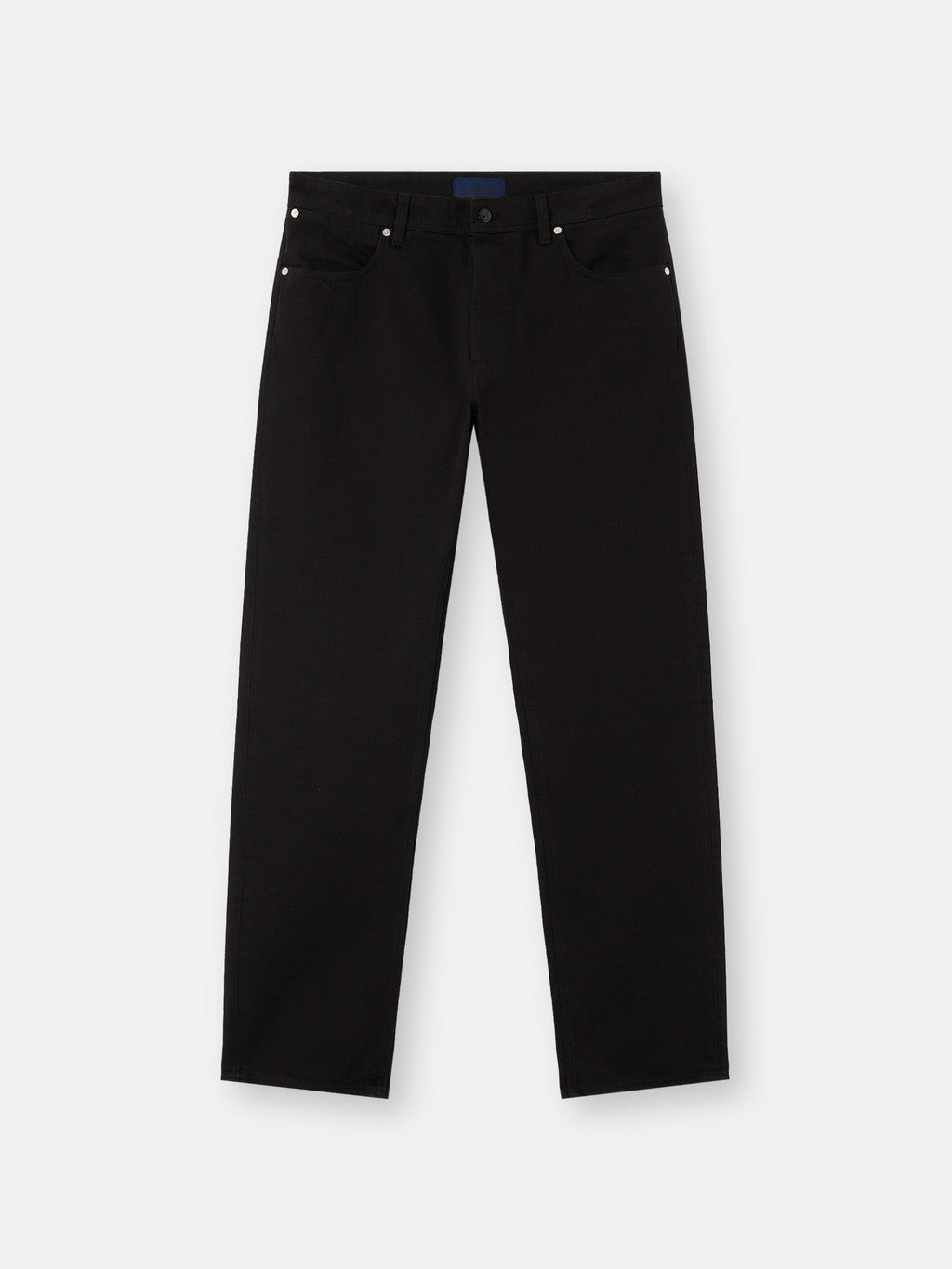 J100005 BULL DENIM-TC