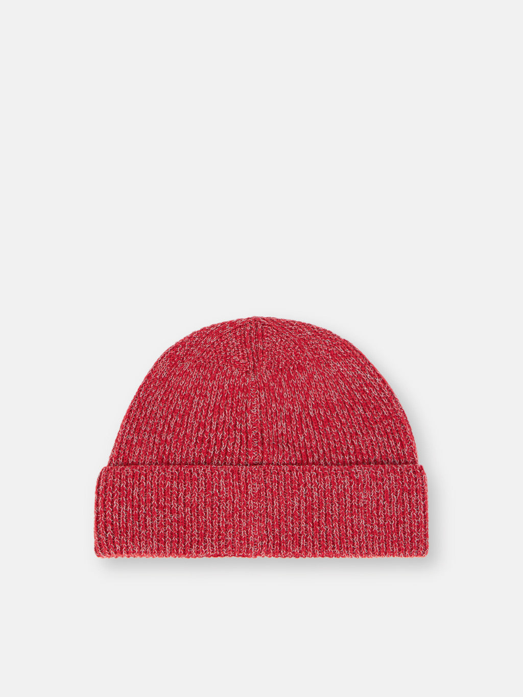 N100001 KNIT REFLECTIVE