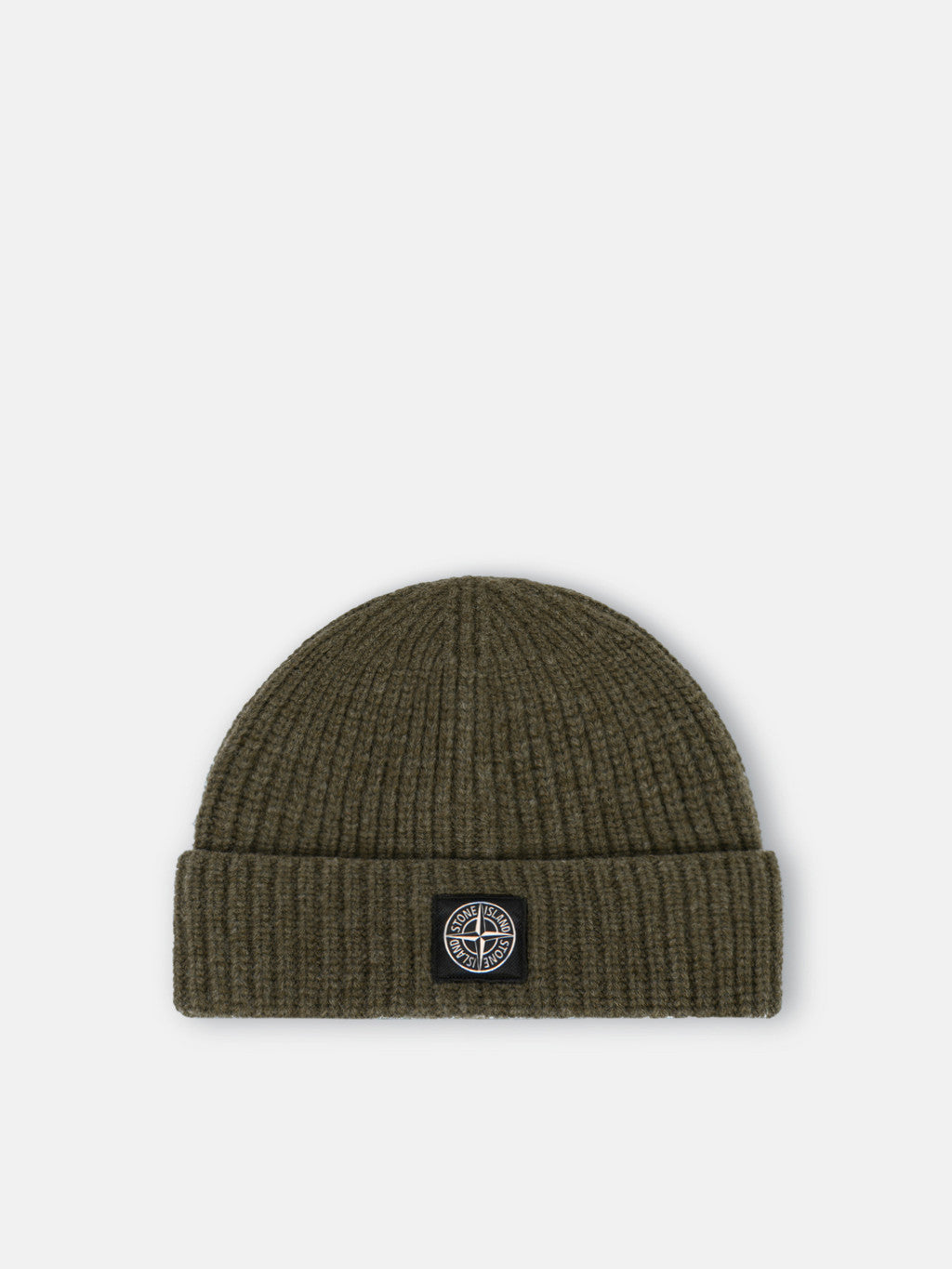 N100012 LIGHT RWS GEELONG WOOL
